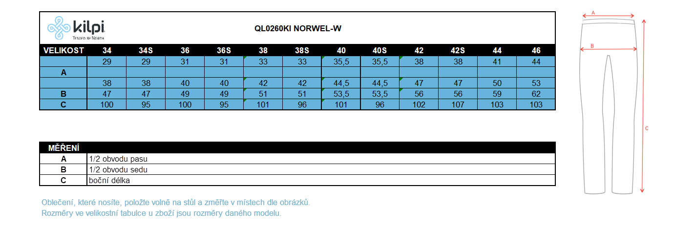 QL0260KI_NORWEL-W_CZ